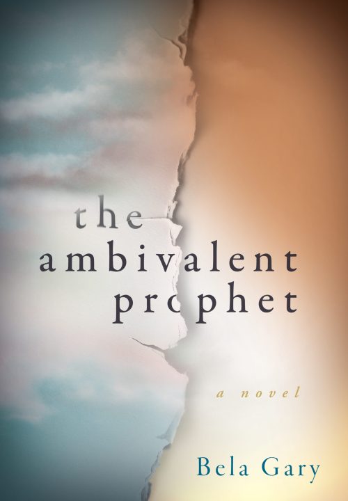 The_Ambivalent_Prophet_cover_090226